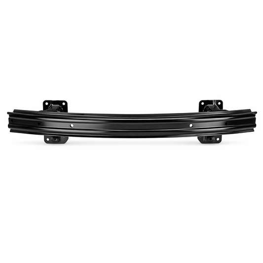 TES-1060976-A FOR TESLA MODEL S FRONT BUMPER SUPPORT 2016-2021