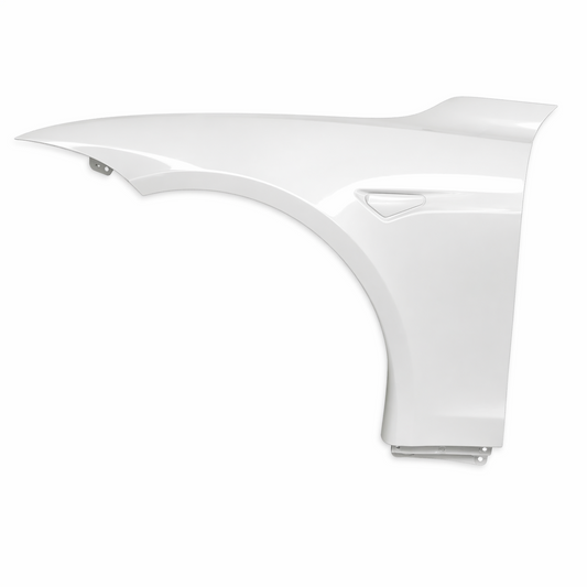 T2S-1562551-A 2021-2025 FOR TESLA MODEL S FRONT FENDER LEFT DRIVER SIDE OEM QUALITY