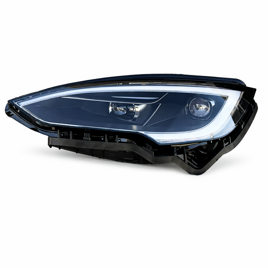 T2S-1053570-B FOR TESLA MODEL S HEADLAMP LEFT SIDE 2021-2024