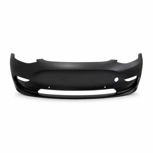 TEA-1916697-A For Tesla Model 3 Front Bumper With Sensors Model