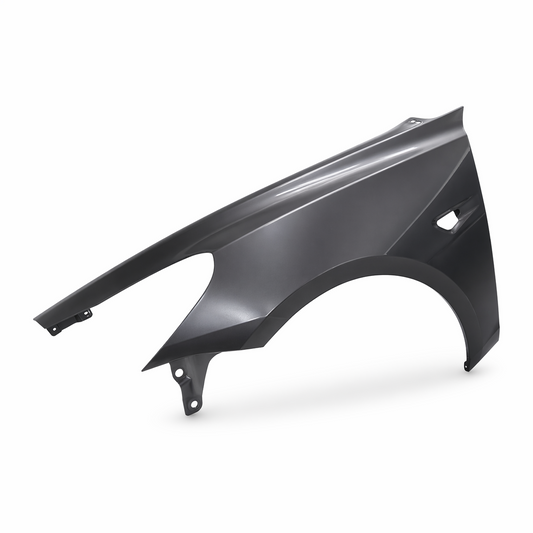 TEA-1081401-A For Tesla Model 3 Fender Left Driver Side  2017-2023
