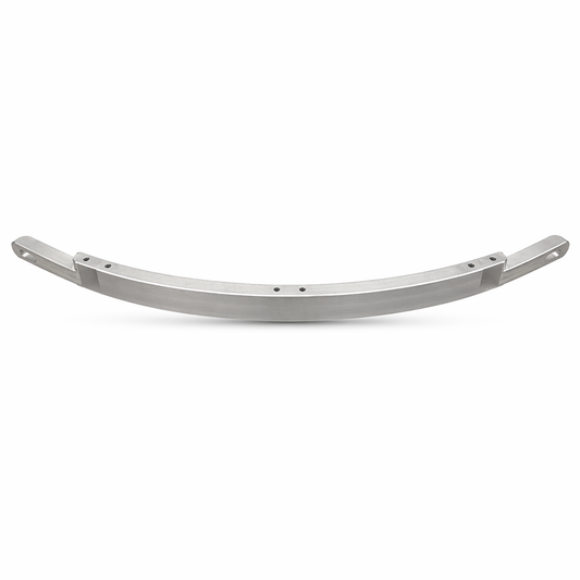 TEA-1104667-A For Tesla Model 3 Front Bumper Support Extrusion