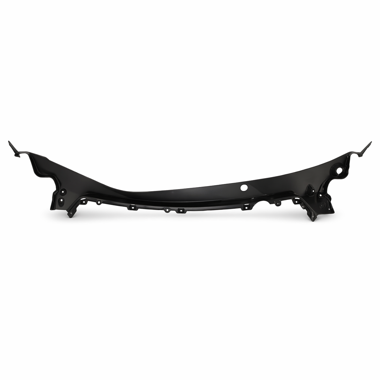 TEA-1081676-A For Tesla Model 3 Front Windshield Wiper Cowl Cover