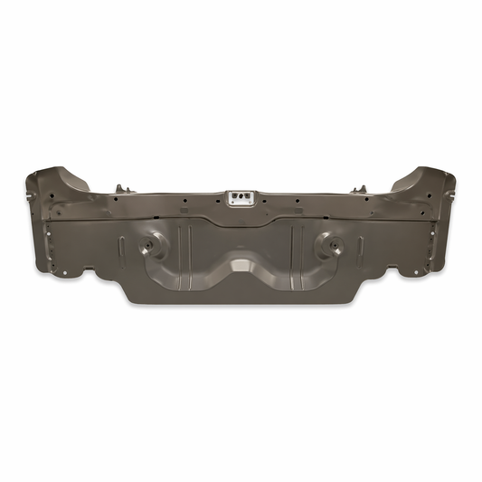 TEA-1773383-A For Tesla Model 3 Rear Panel Complete