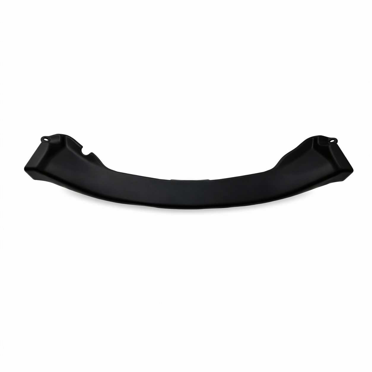 TEA-1132812-A For Tesla Model 3 2017-2023 Trunk Garnish