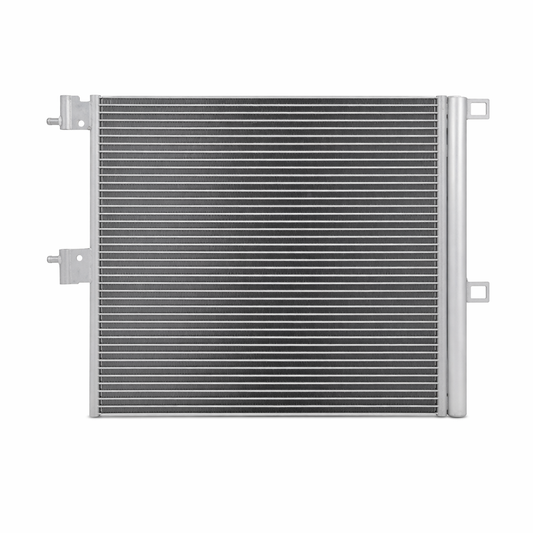 TEA-1077083-A For Tesla Model 3 CONDENSER Hight Quality