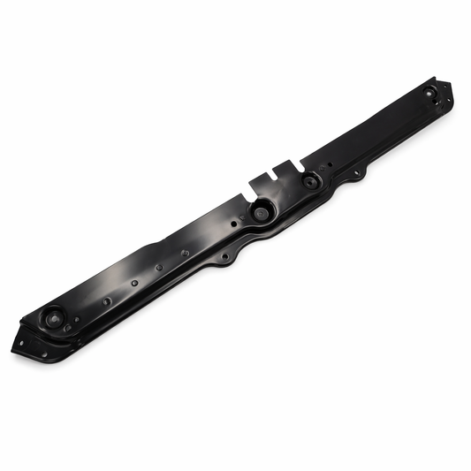 TEM-1452325-A For Tesla Model 3 / Y Front Skid Plate E-Coat