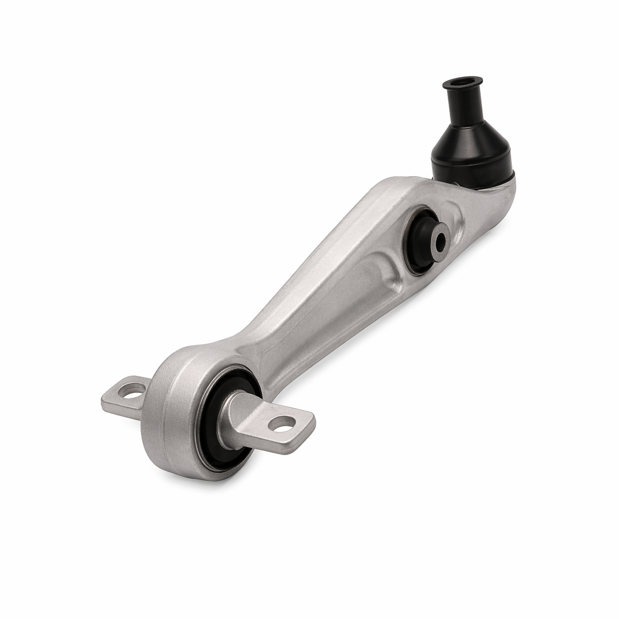 TEA-1044341-A For Tesla Model 3+Y Front Lower Lateral Link  LH / RH