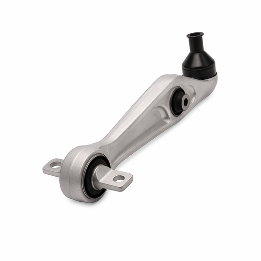 TEA-1044341-A For Tesla Model 3+Y Front Lower Lateral Link  LH / RH