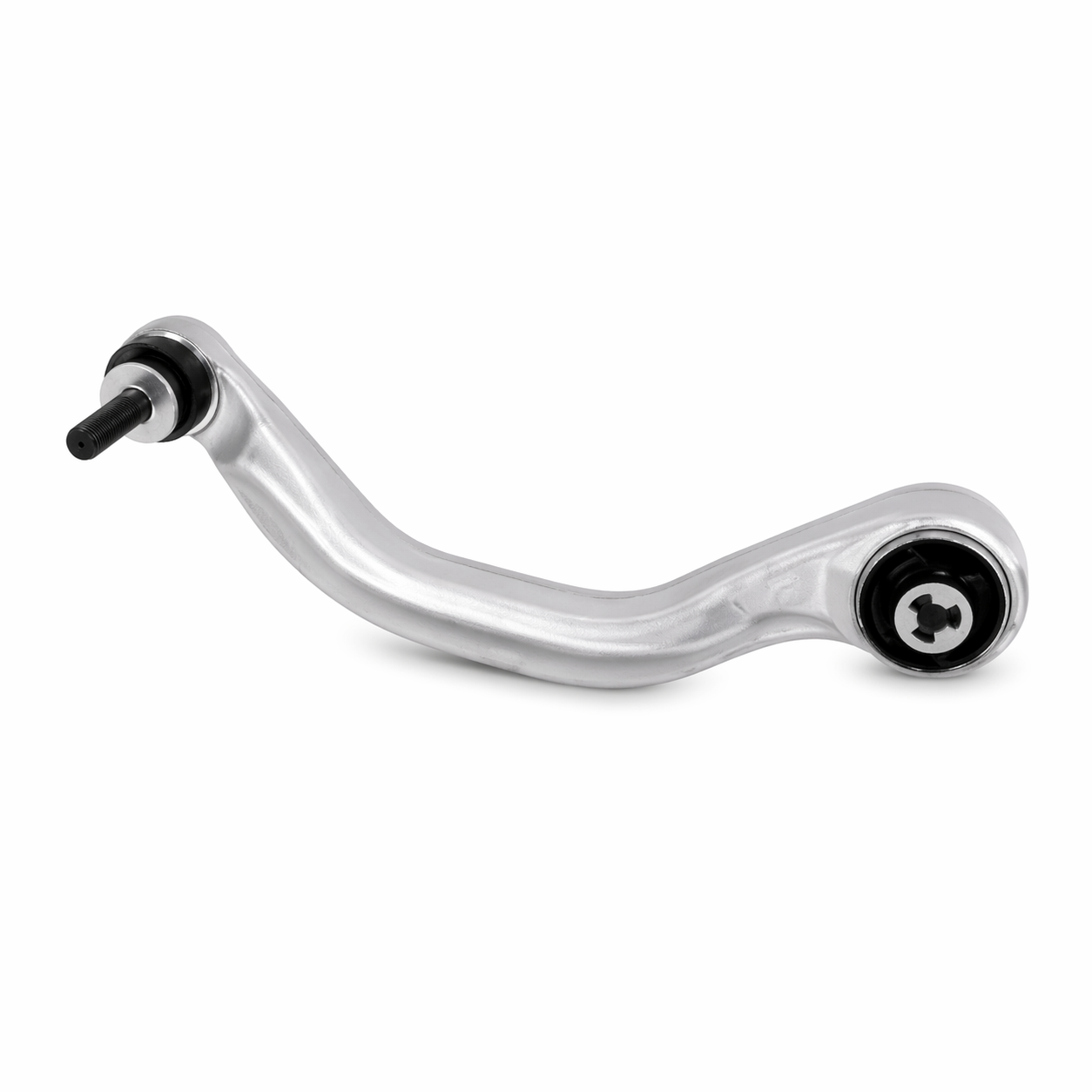 TEM-1044354-A ForTesla Model 3+Y Front Lower Compliance Link Asse-Lh HQ