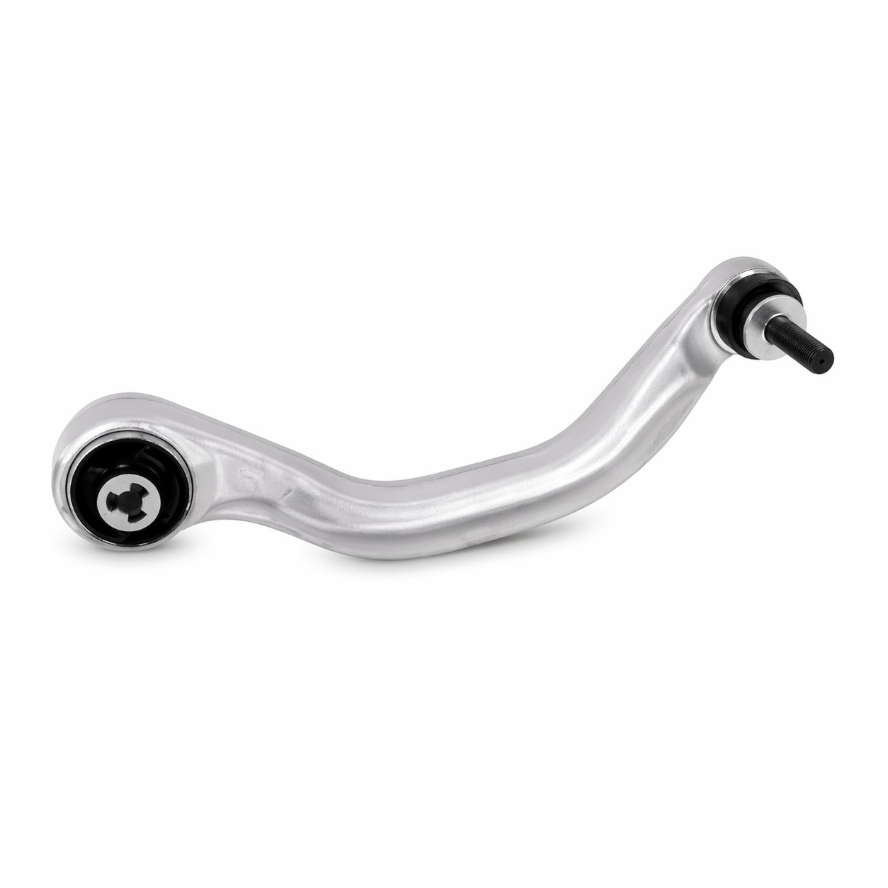 TEM-1044359-A For Tesla Model 3+Y Front Lower Compliance Link Asse-Rh HQ
