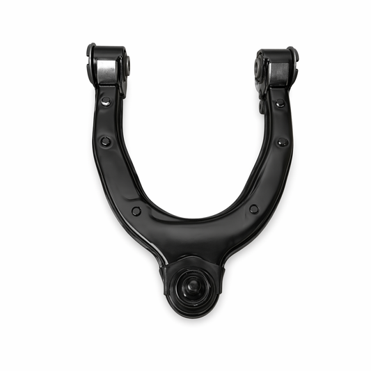 TEM-1044326-A For Tesla Model 3+Y Front Upper Control Arm Assembly-Rh HQ