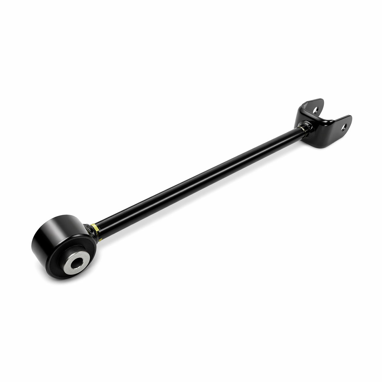 TEM-1044444-A ForTESLA 3+Y OEM Quality Rear Lower Fore Link Assembly