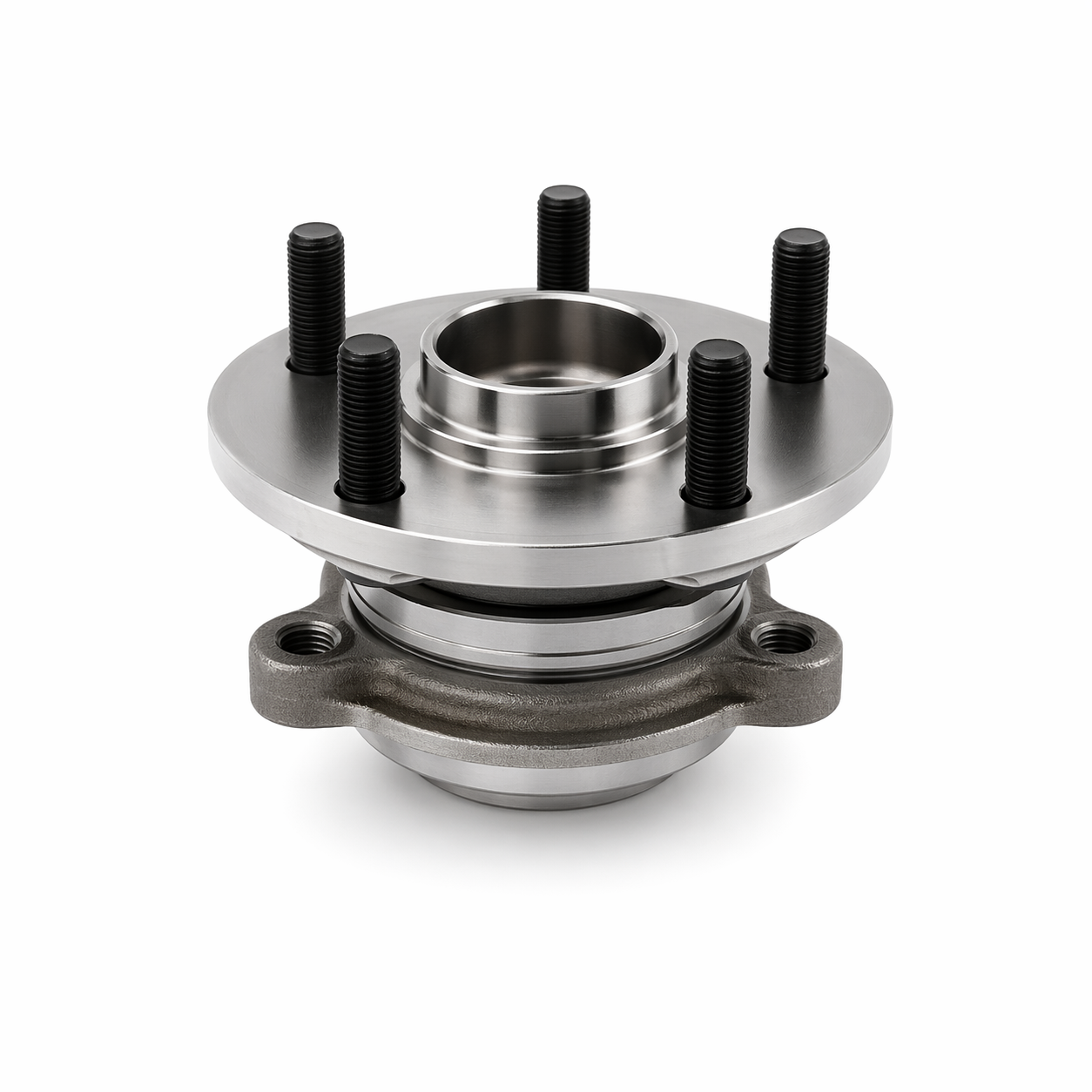TEM-1044121-A For Tesla Model 3 / Y Driven Hub 150MM Flange