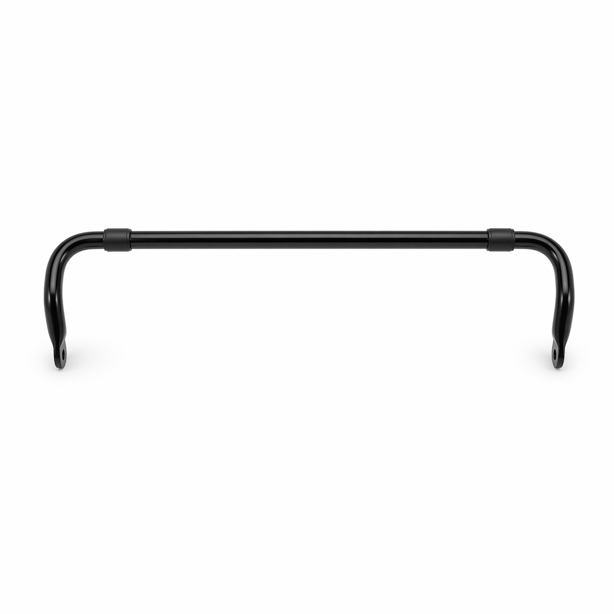 TEA-1144381-A For Tesla Model 3+Y Front Stabilizer Bar Assembly (29MM X 5.0MM) Without Bushings