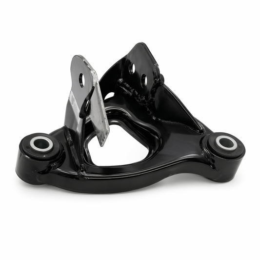 TEM-1110233-A For Tesla Model 3+Y Front Motor Mount Assembly LH
