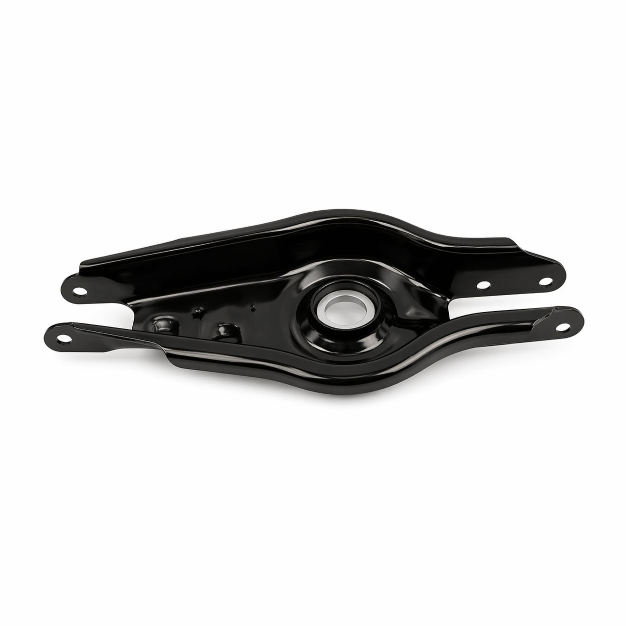 TEA-1044451-A For Tesla Model 3 Rear Lower Suspension Control Arm