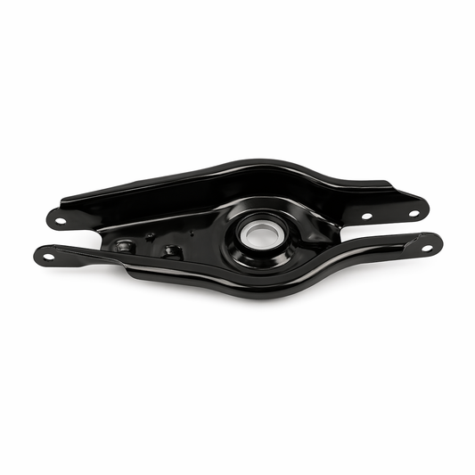 TEA-1044451-A For Tesla Model 3 Rear Lower Suspension Control Arm