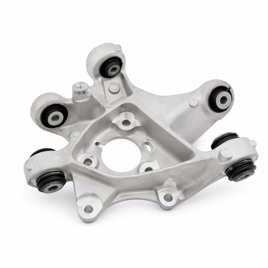 TEA-1044411-A For Tesla Model 3 2017-2023 Rear Knuckle Left