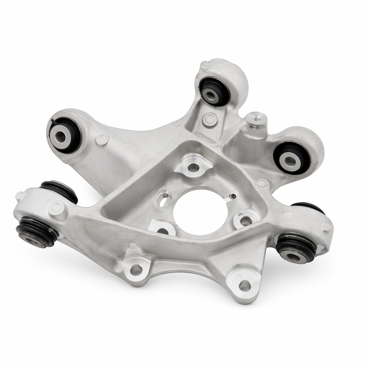 TEA-1044416-A For Tesla Model 3 2017-2023 Rear Knuckle Right