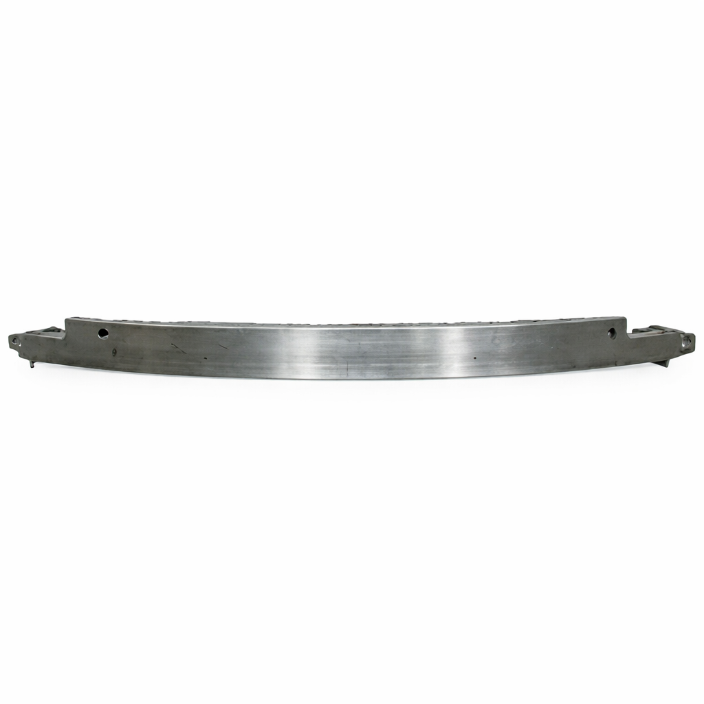 T2Y-1991448-A Tesla Model Y 2025-2026 Front Upper Reinforcement