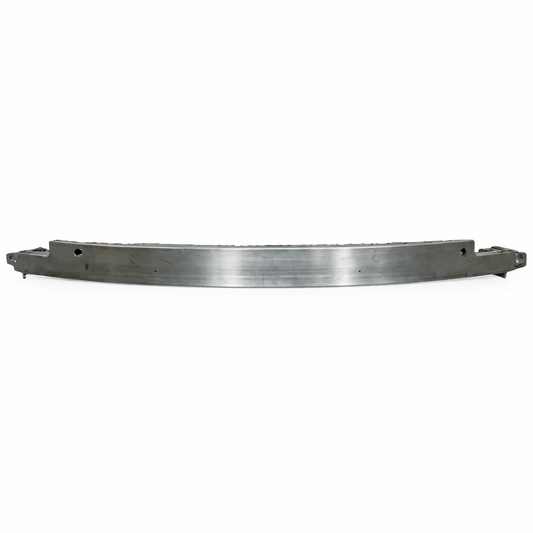 T2Y-1991448-A Tesla Model Y 2025-2026 Front Upper Reinforcement
