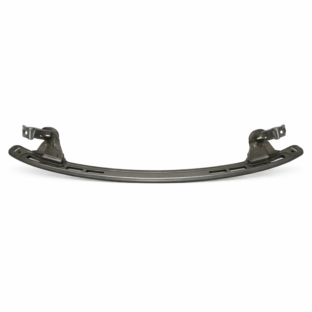 TEY-1505433-A For Tesla Model Y Front Bumper Lower Reinforcement Bar