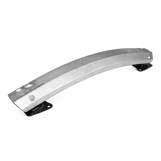 TEY-1487616-A For Tesla Model Y Rear Bumper Reinforcement Impact Bar