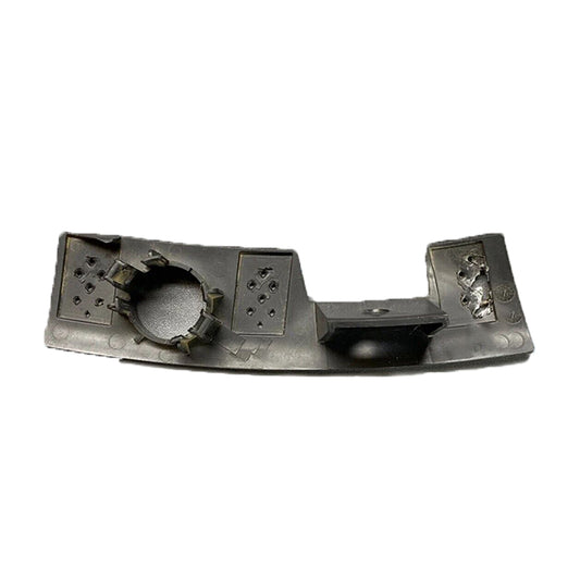 TES-1564693-A For TESLA MODEL S S1 PARK SENSOR BRACKET 21-24