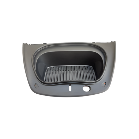 TEB-1694493-A For Tesla Model 3 2024-2025 Front Frunk Box