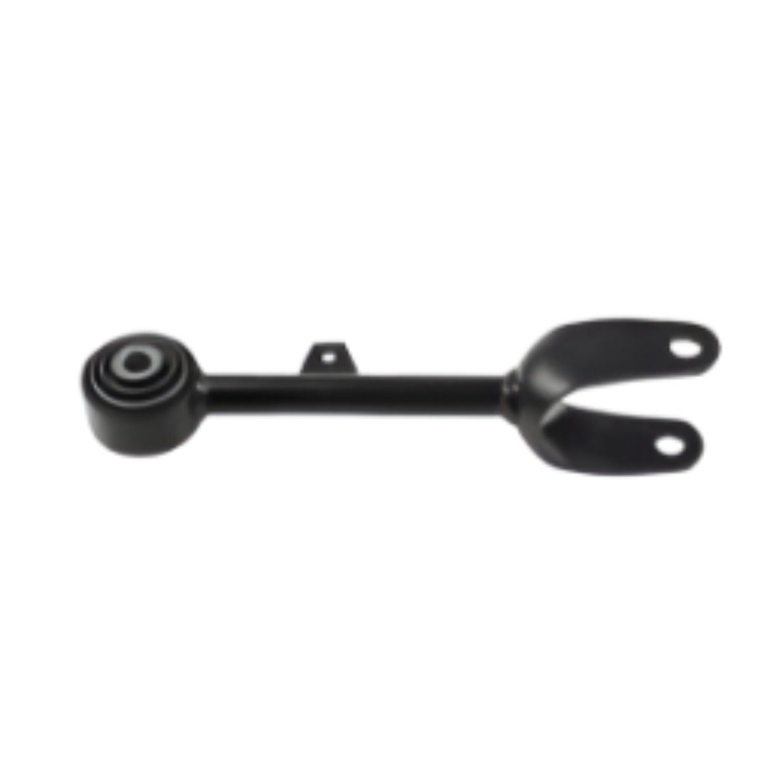 TEM-1188423-L For Tesla Model 3+Y OEM Quality Rear Upper Control Arm Fore Link