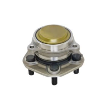 TEM-1044122-F For Tesla Model 3+Y Non Driven Hub 150MM Flange