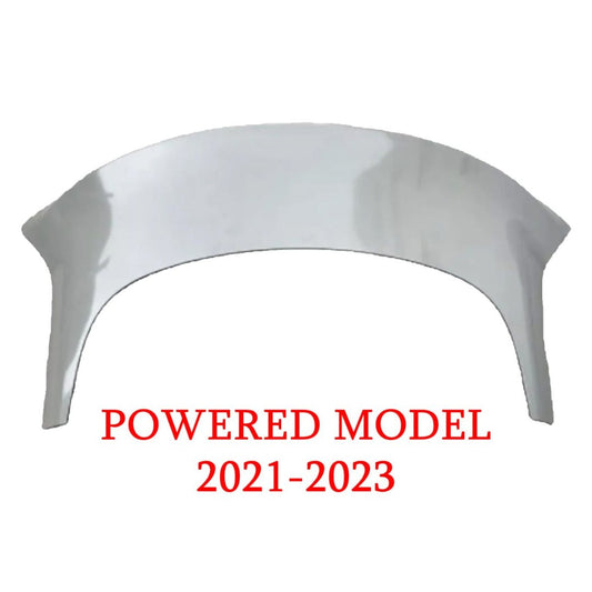 TEA-1601460-B For Tesla Model 3 trunk lid lift gate 2021-2023 Powered