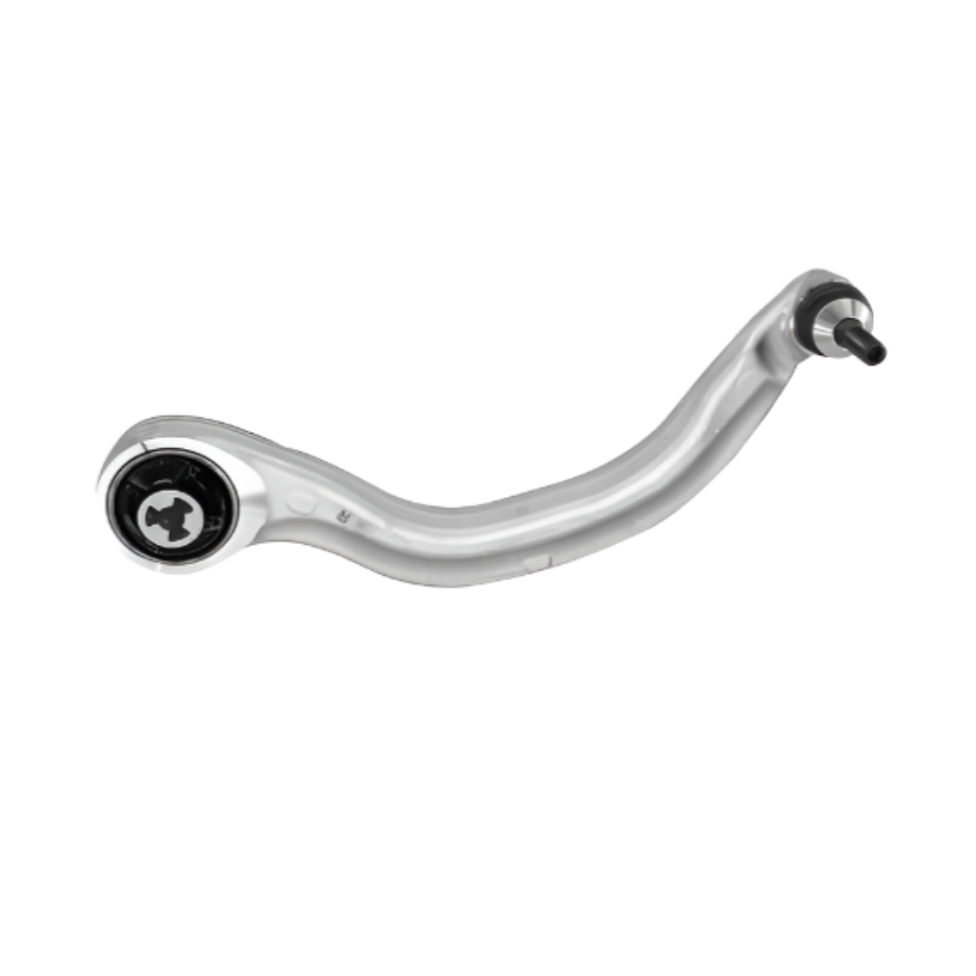 TEM-1044359-E For Tesla Model 3+Y Front Lower Compliance Link Asse-Rh HQ