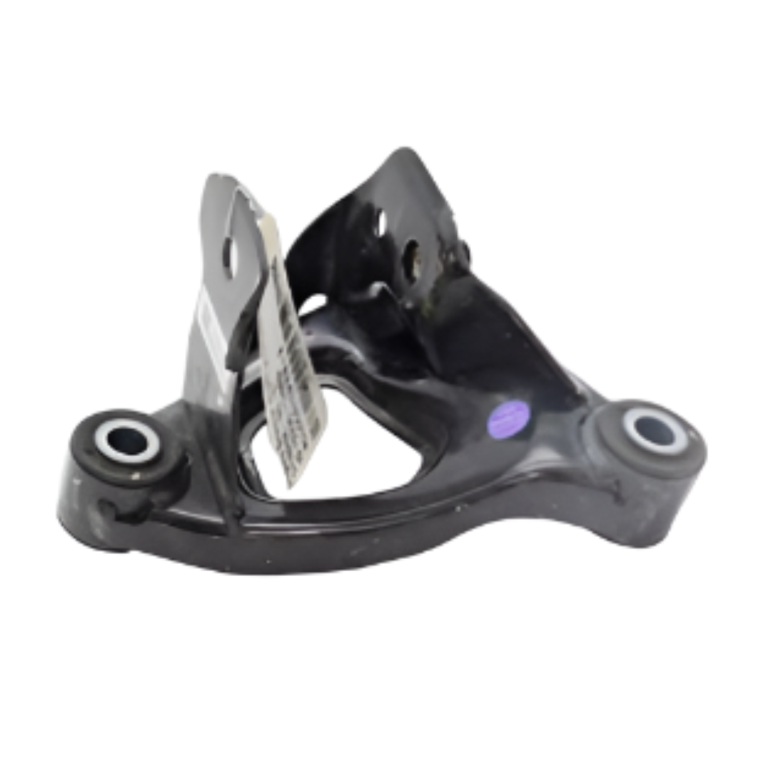 TEM-1110232-E For Tesla Model 3+Y OEM Quality Front Motor Mount Assembly RH