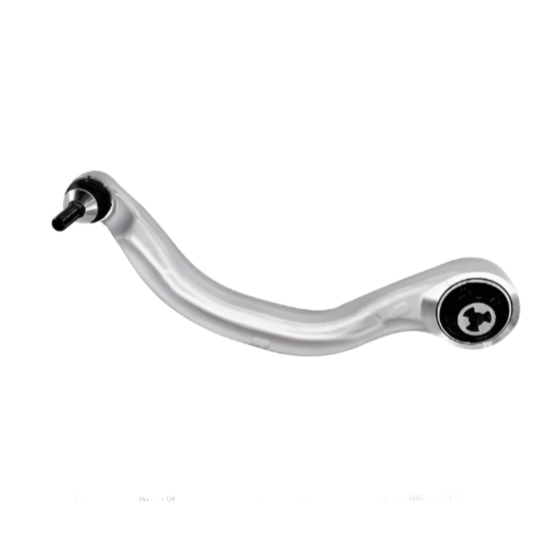 TEM-1044354-E ForTesla Model 3+Y Front Lower Compliance Link Asse-Lh HQ
