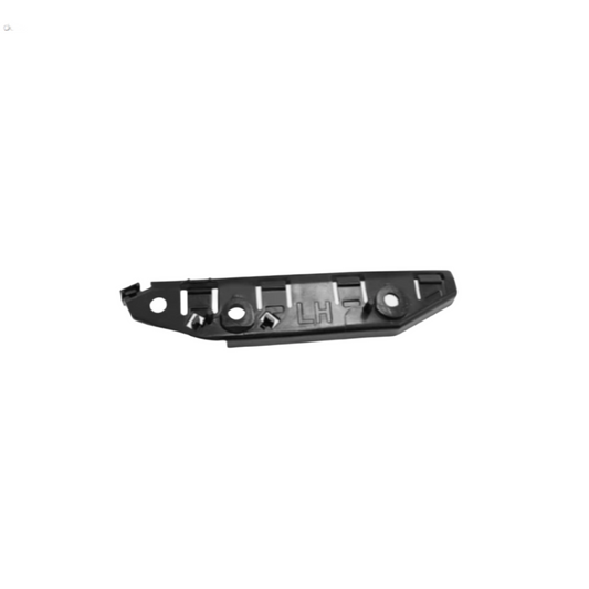 TEC-1818921-A For Tesla Mode 3 ( 2024 Performance) Front Bumper Bracket Left Side