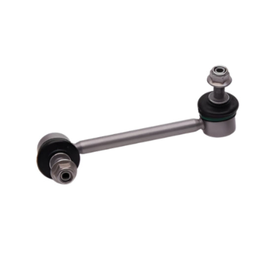 TEM-1044491-E For TESLA 3+Y OEM Quality Rear Stabilizer Bar Link Left
