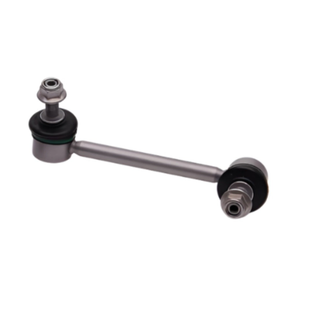 TEM-1044496-E For Tesla Model 3+Y OEM Quality Rear Stabilizer Bar Link Right
