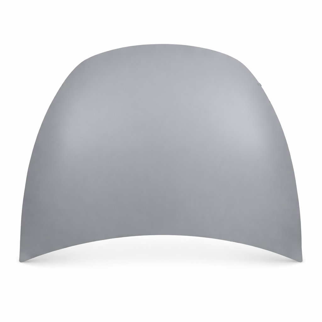 TEY-1493370-A For Tesla Model Y Hood