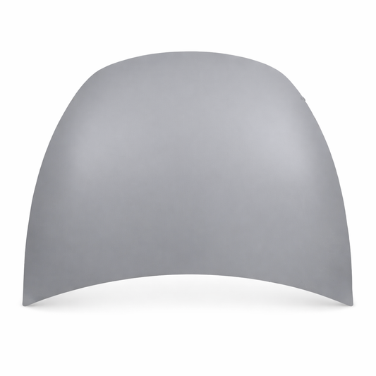 TEY-1493370-A For Tesla Model Y Hood