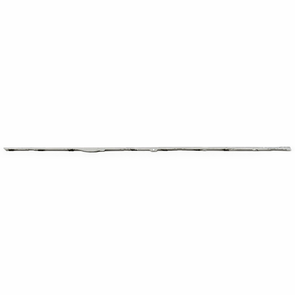 TES-1024575-A 2012-2021 For Tesla Model S New Left Driver Side Skirt Rocker Panel