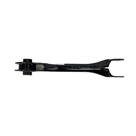 TEA-1044427-L For Tesla Model 3 OEM Quality Rear Upper Fore Link