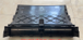 T2X-1588367-A For Tesla Model X Radiator Shutter