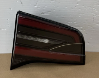 TEX-1034337-A Rear Right Inner Taillamp LED