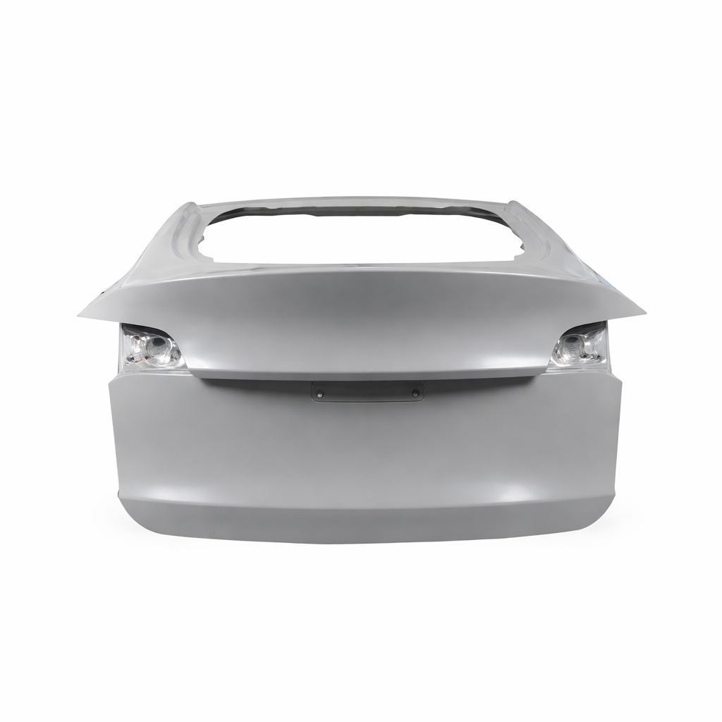 TEY-1493410-A For Tesla Model Y Tailgate