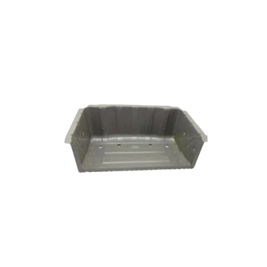 TEA-1095966-A For Tesla Model 3 (2017-2024) Rear Trunk Floor