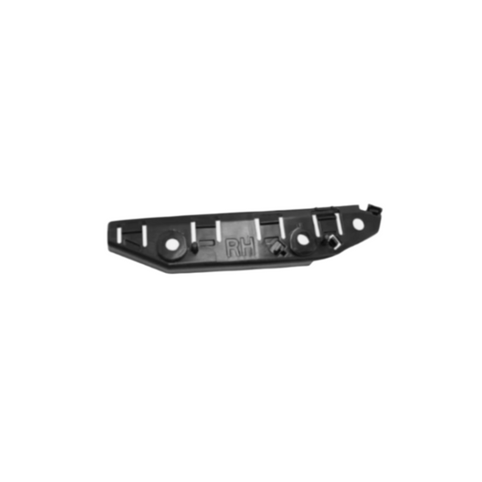 TEC-1818920-A For Tesla Mode 3 ( 2024 Performance) Front Bumper Bracket Right Side