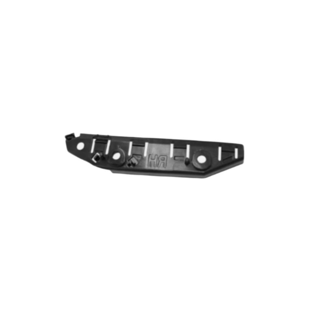 TEC-1818919-A For Tesla Mode 3 ( 2024 Performance) Front Bumper Bracket Left Side