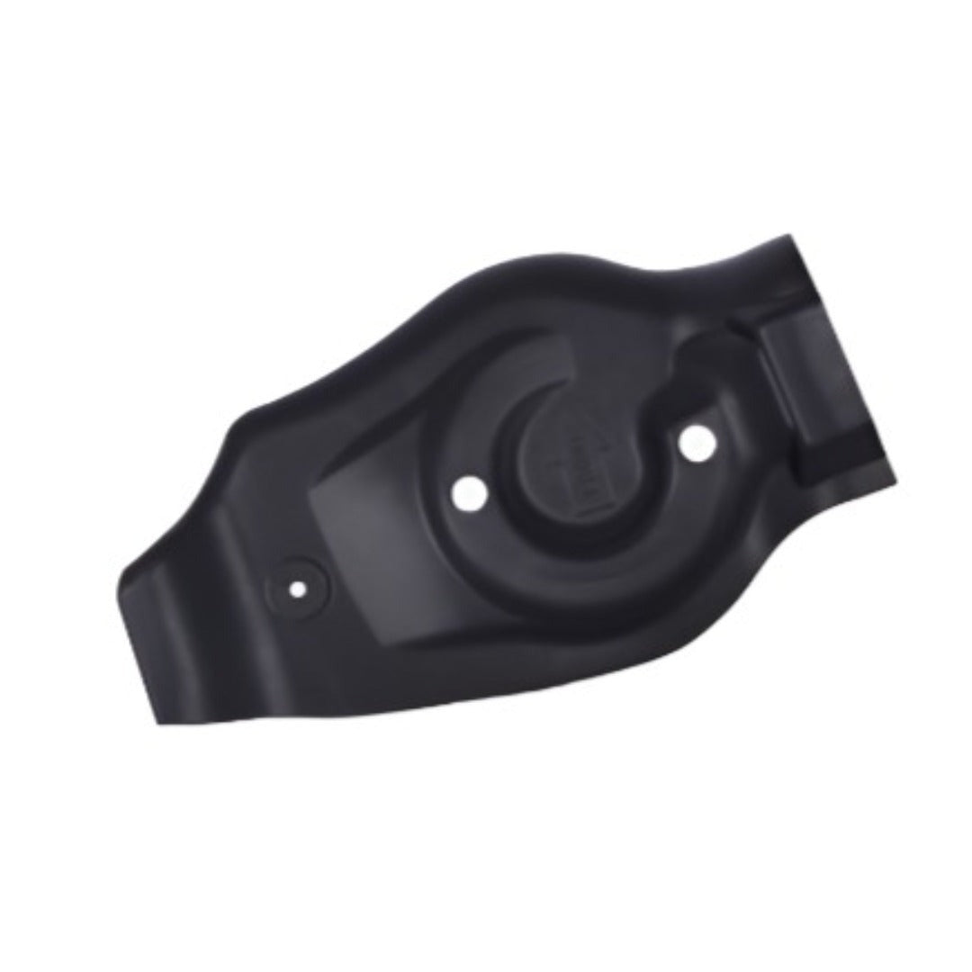 TEA-1111303-A For Tesla Model 3 Rear Lower Suspension Shield Cover Right 17-25